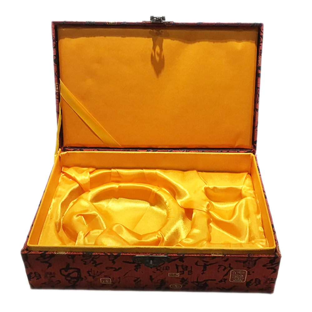 寶物收藏錦盒【十方】148799