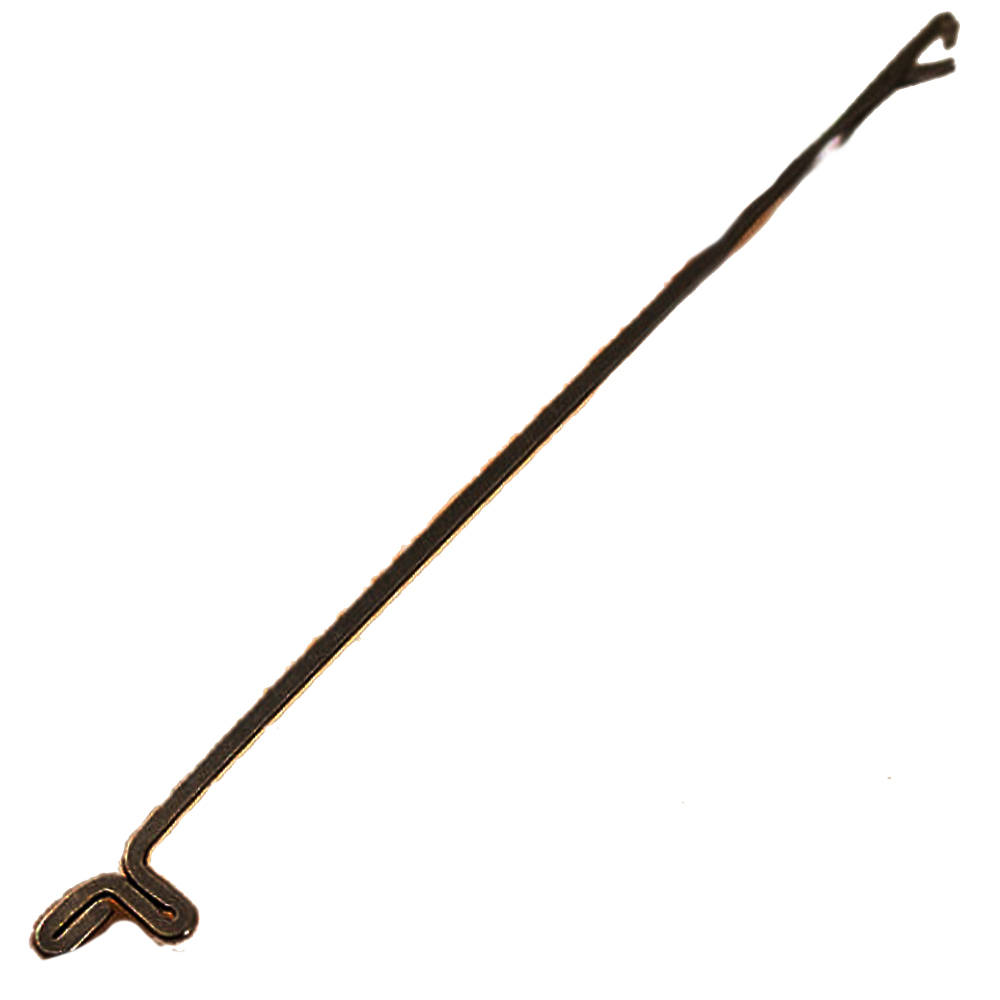  三通針小鉤針穿珠用具【十方】149308