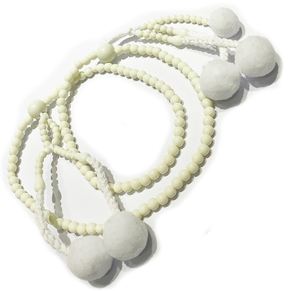 日式念珠5.6mm【十方】150970