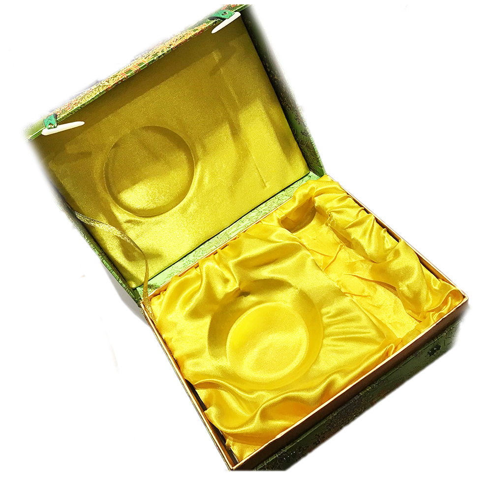 錦盒【十方】150855