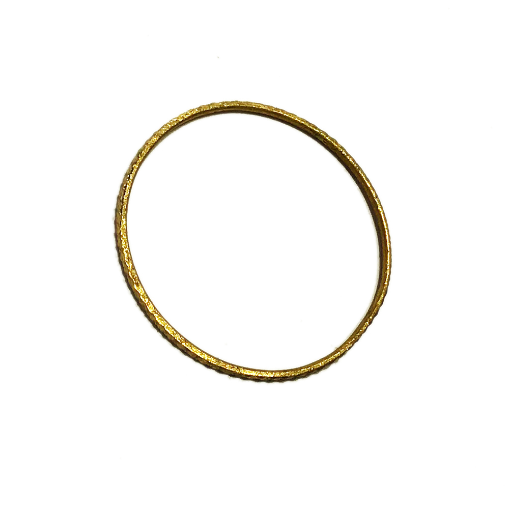 戒指【十方】151051