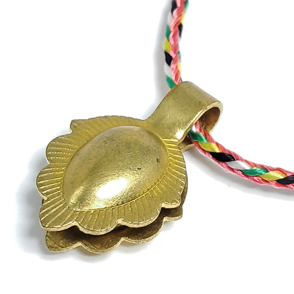 摩尼寶念珠夾【十方】152096