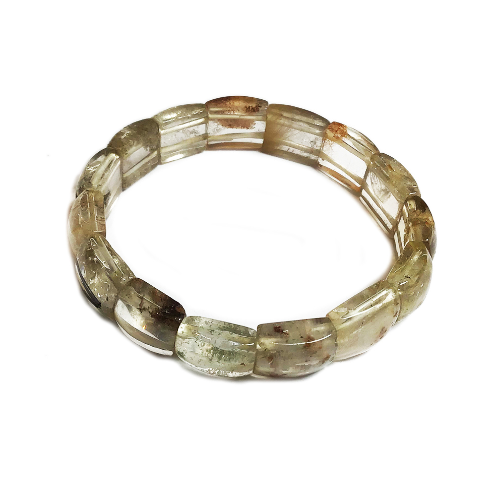 髮晶手環 【十方】128412