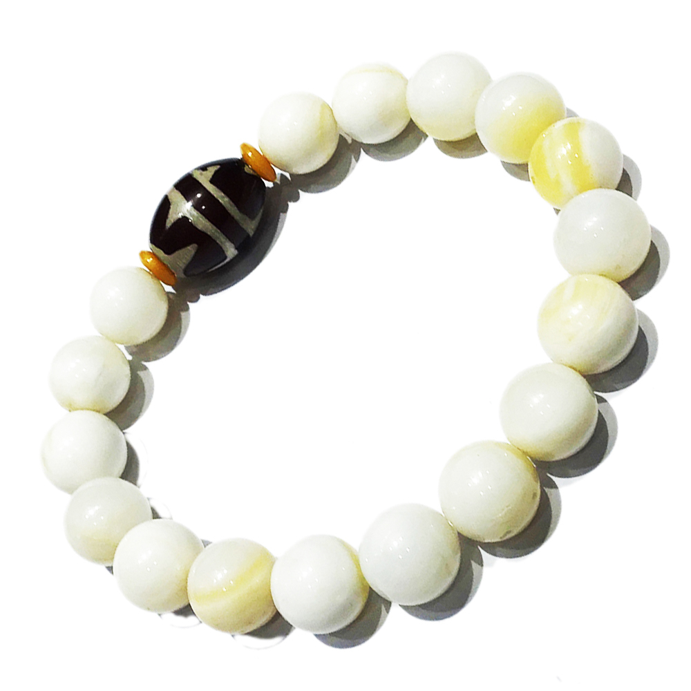 白龍神天珠　白地　至純天珠 original.jpg?1697925019