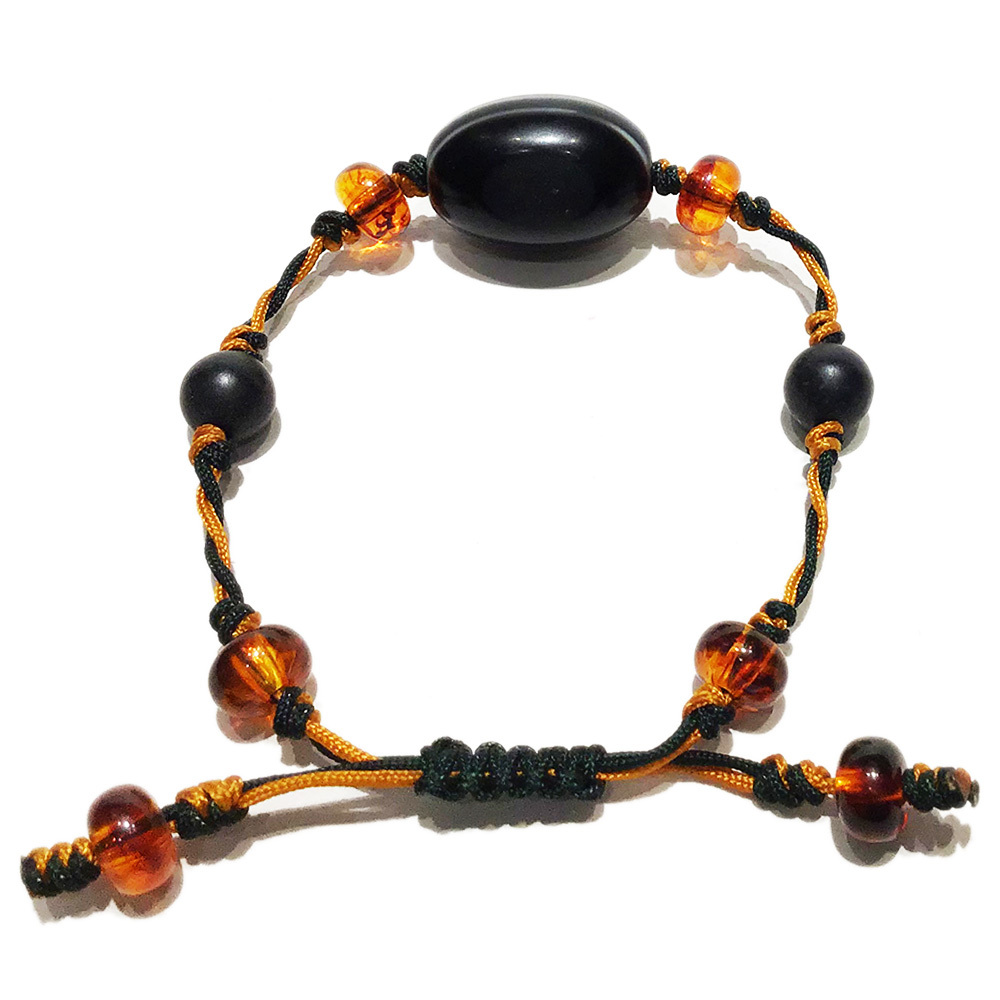 天眼珠 手練【十方】137536