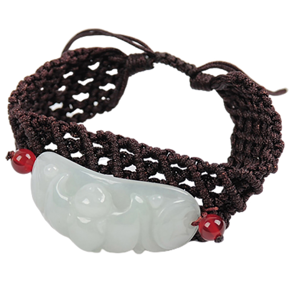 玉福到開運編織手練【十方】139065