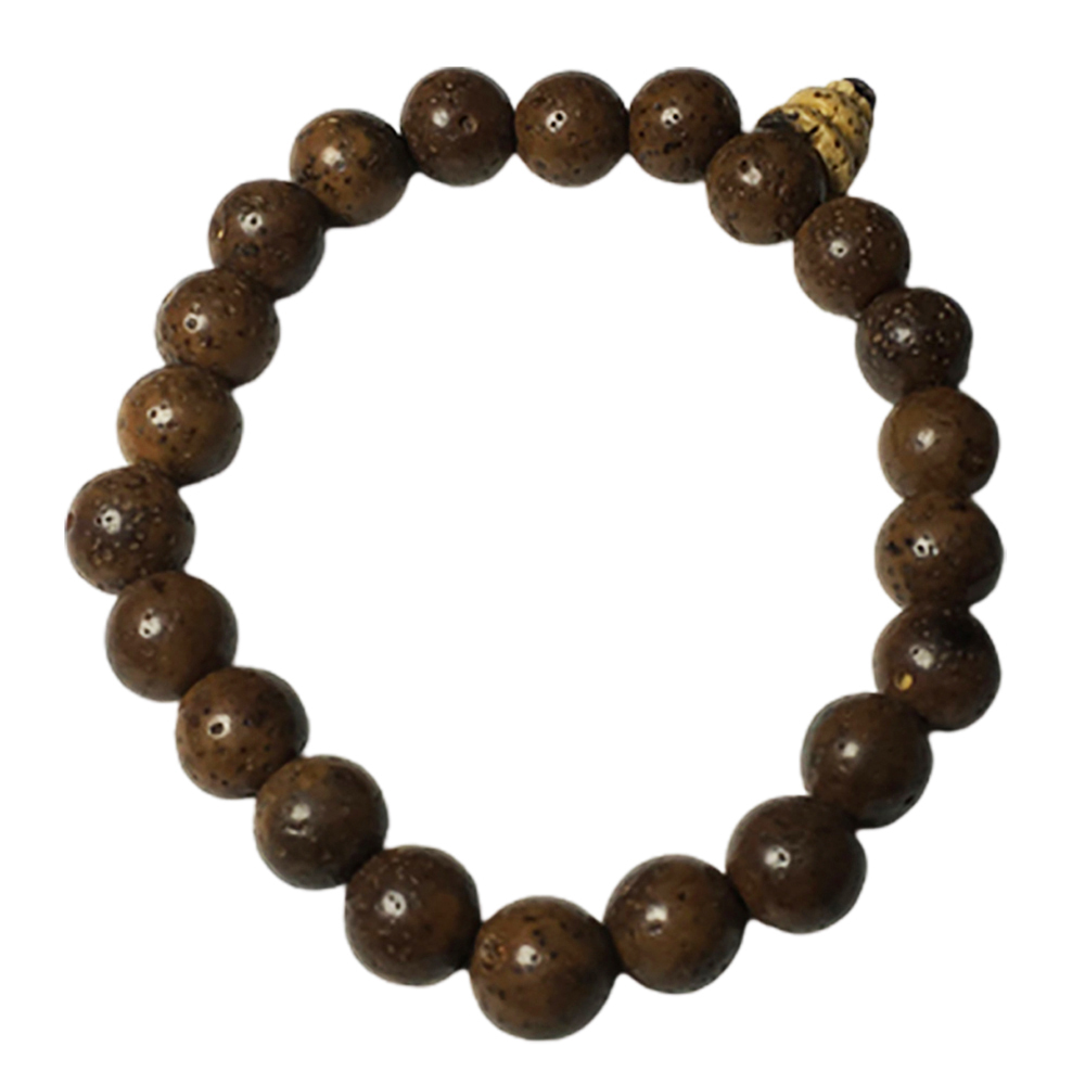 星月菩提兒童手珠 7mm【十方】145267