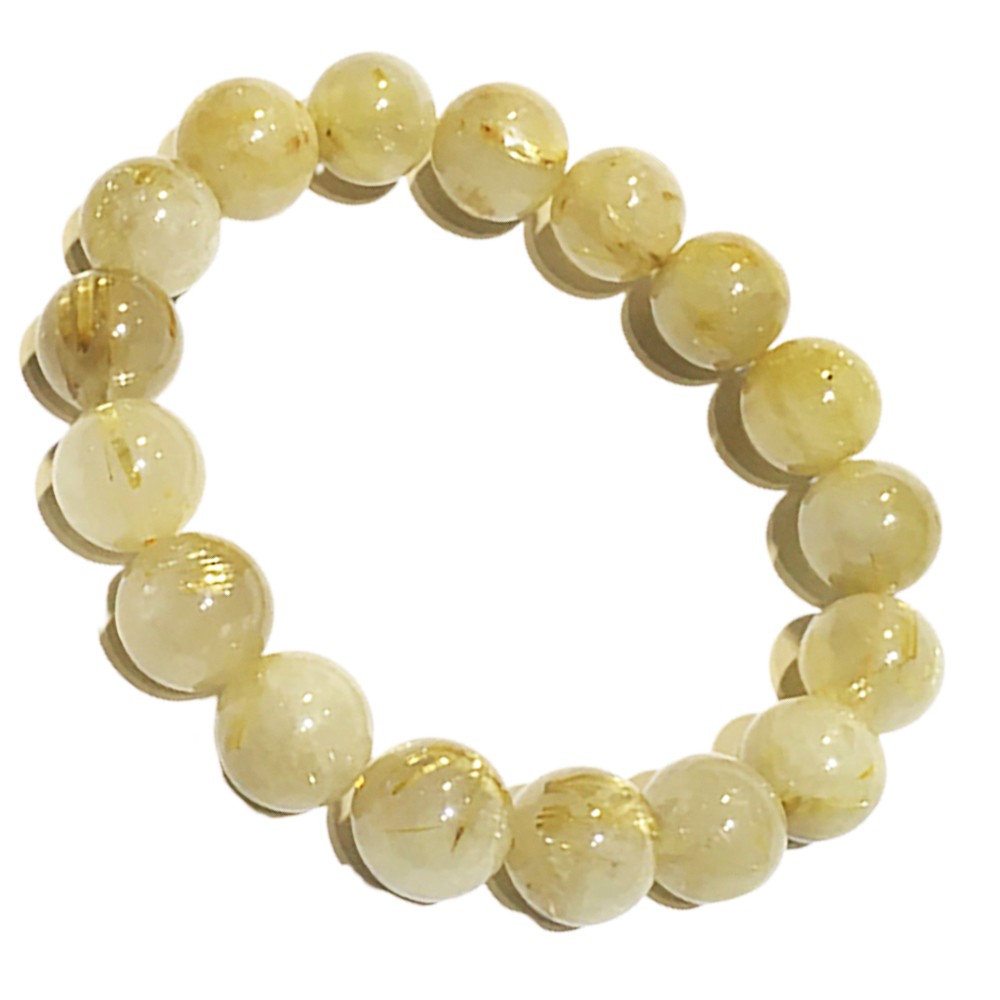 鈦晶手珠12mm【十方】143968