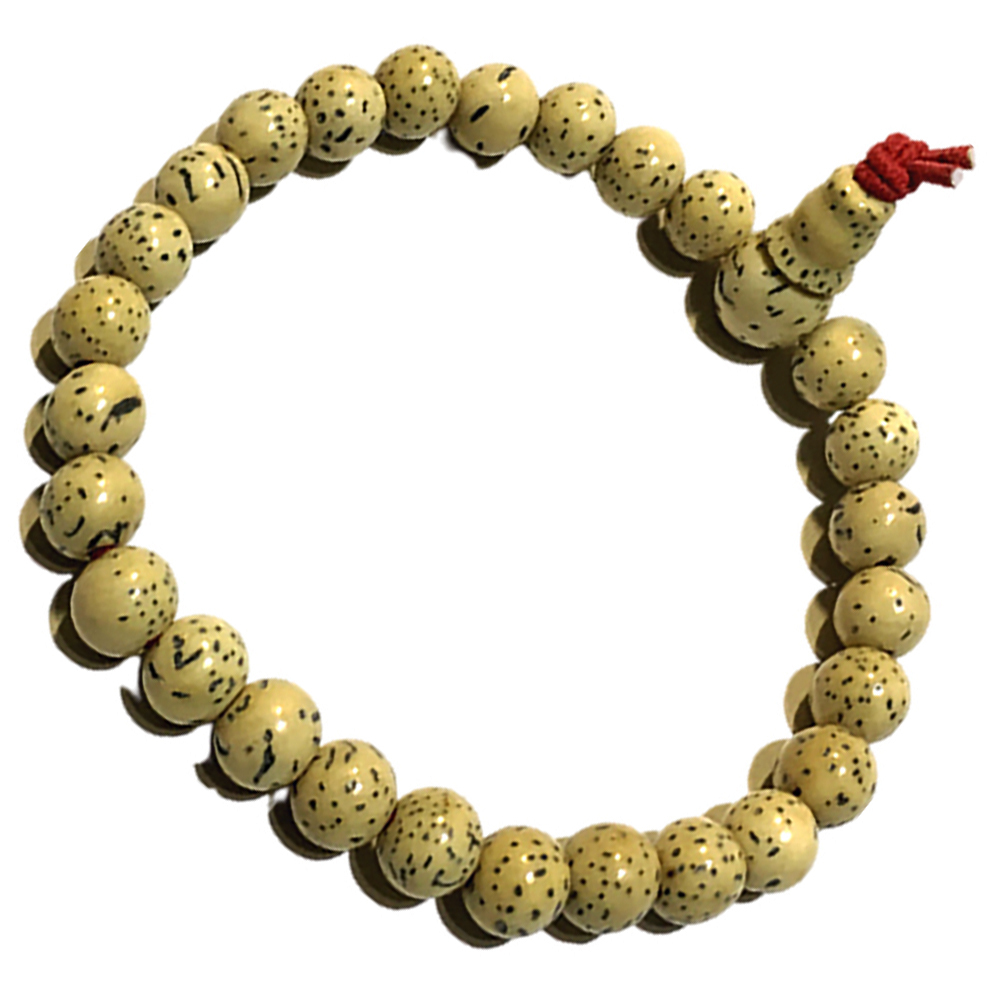 高級星月菩提手珠6mm【十方】143958