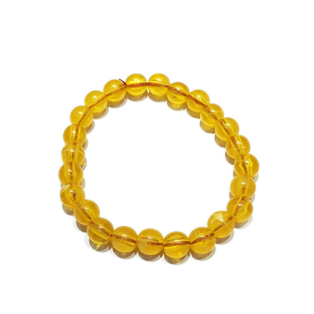 仿蜜納手珠8mm【十方】148632