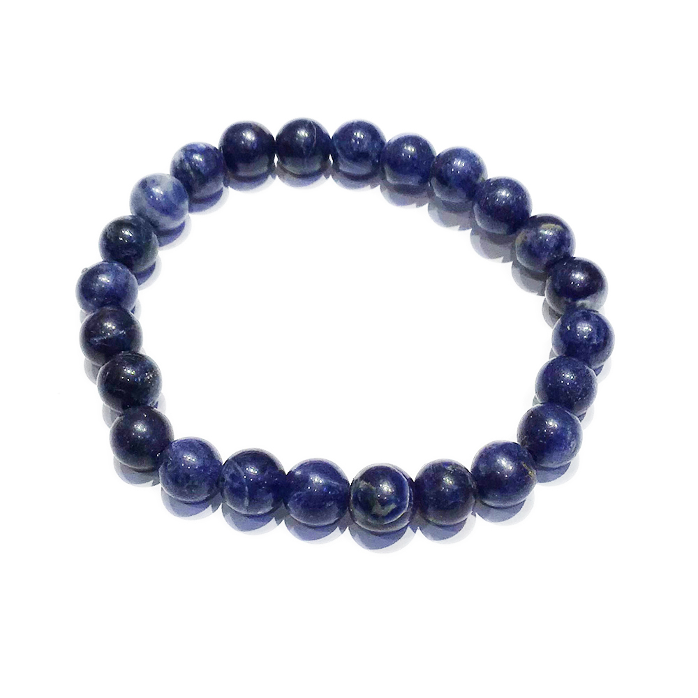 青金石手珠8mm【十方】148631