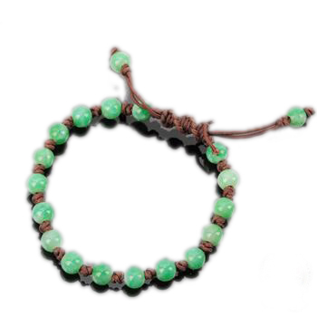 玉手珠6 mm【十方】149985