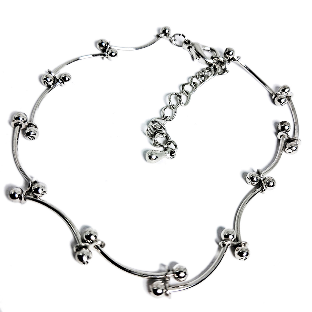 圓滿珠腳鍊【十方】150961