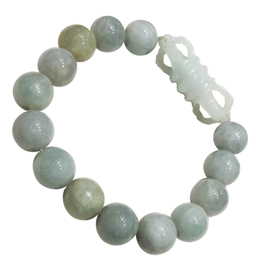 金剛杵&玉手珠12mm【十方】124938