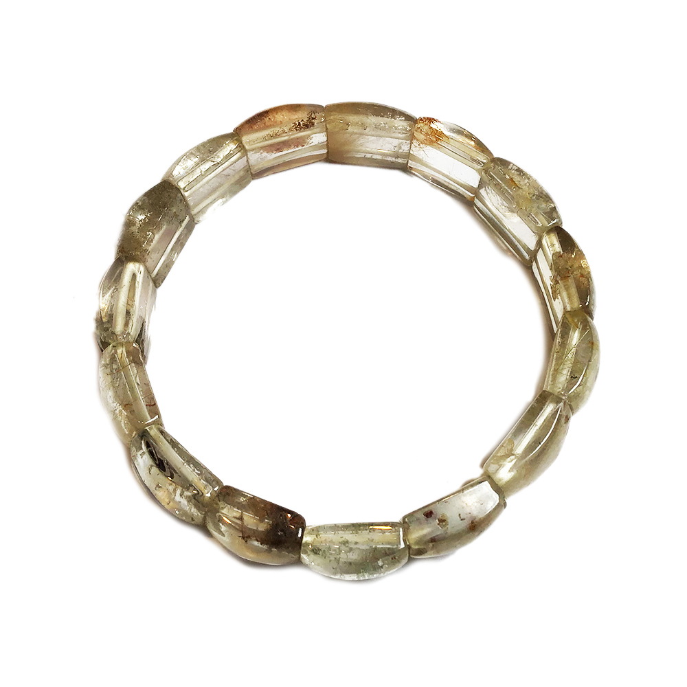 髮晶手環 【十方】128412