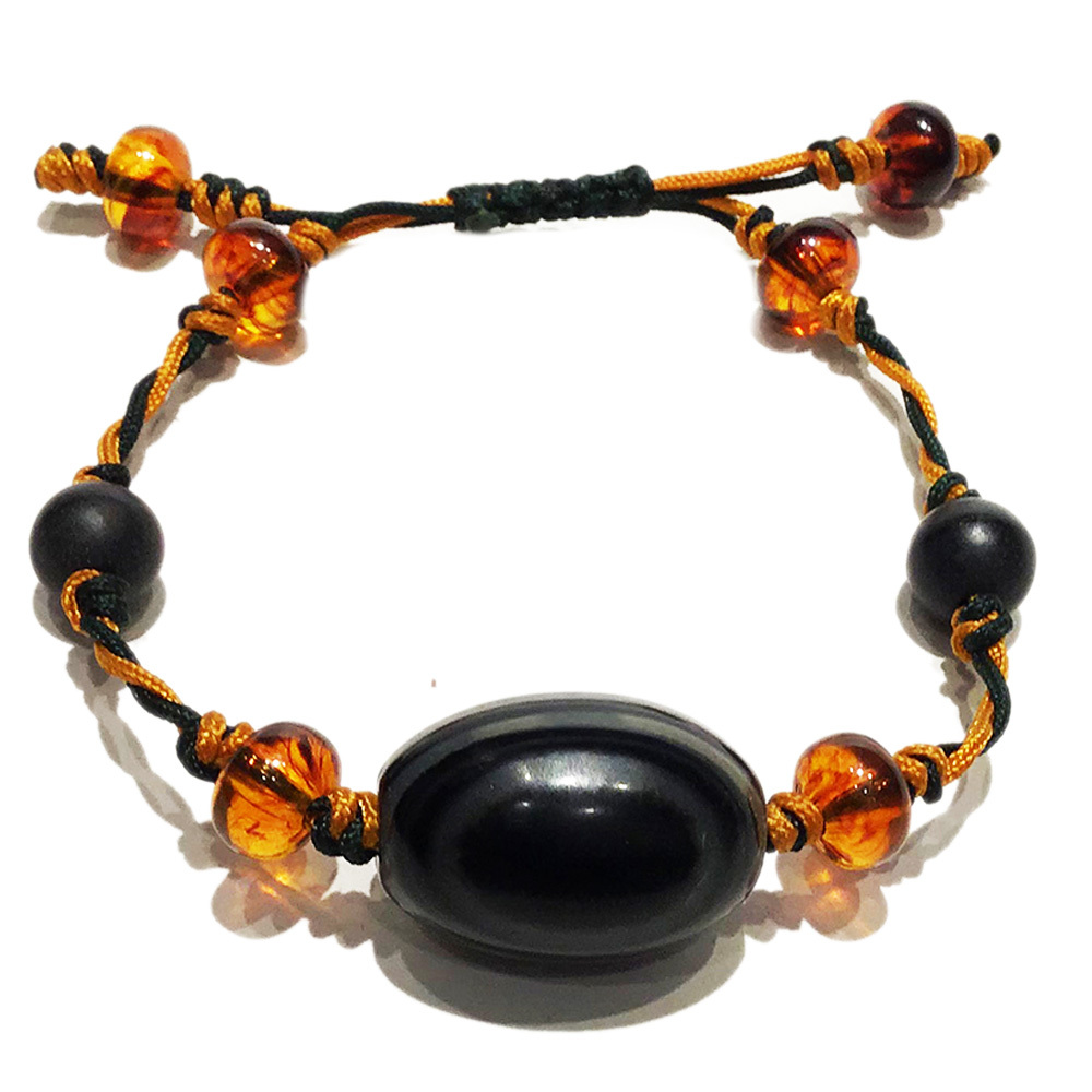 天眼珠 手練【十方】137536