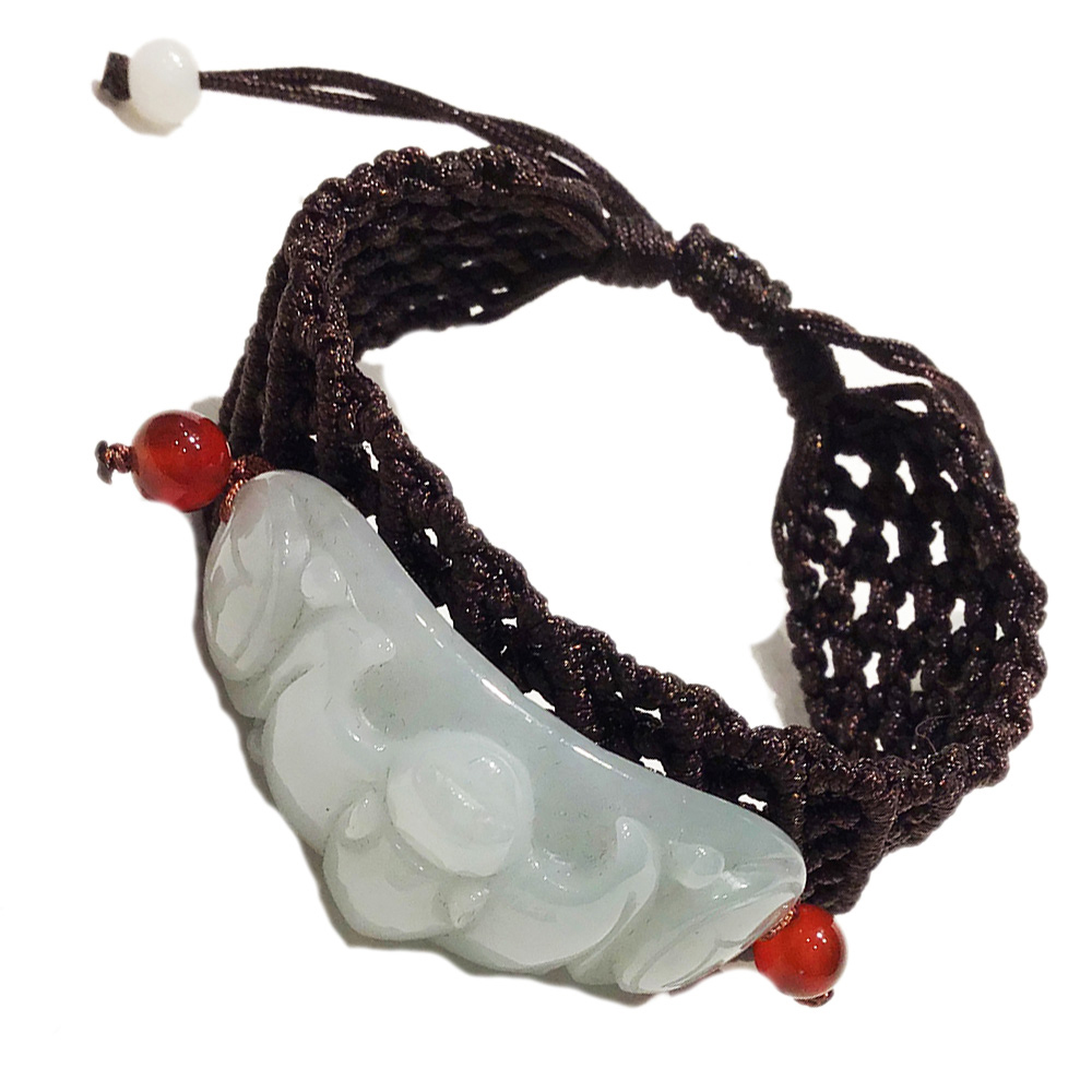 玉福到開運編織手練【十方】139065