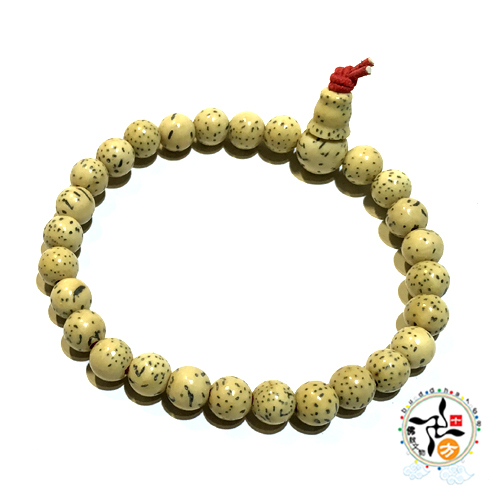 高級星月菩提手珠6mm【十方】143958