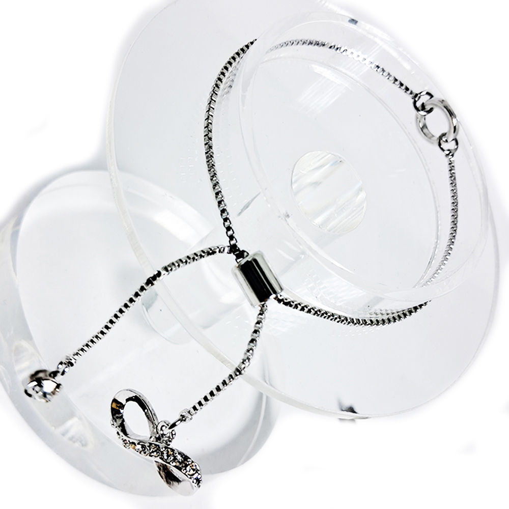 無限 手鍊12.5 公分【十方】145328