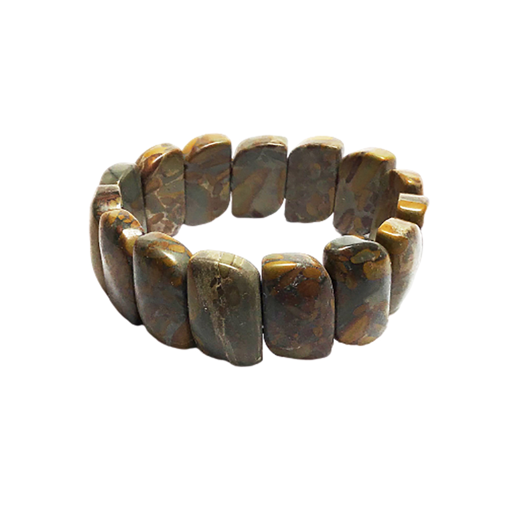 女媧石手珠【十方】147465