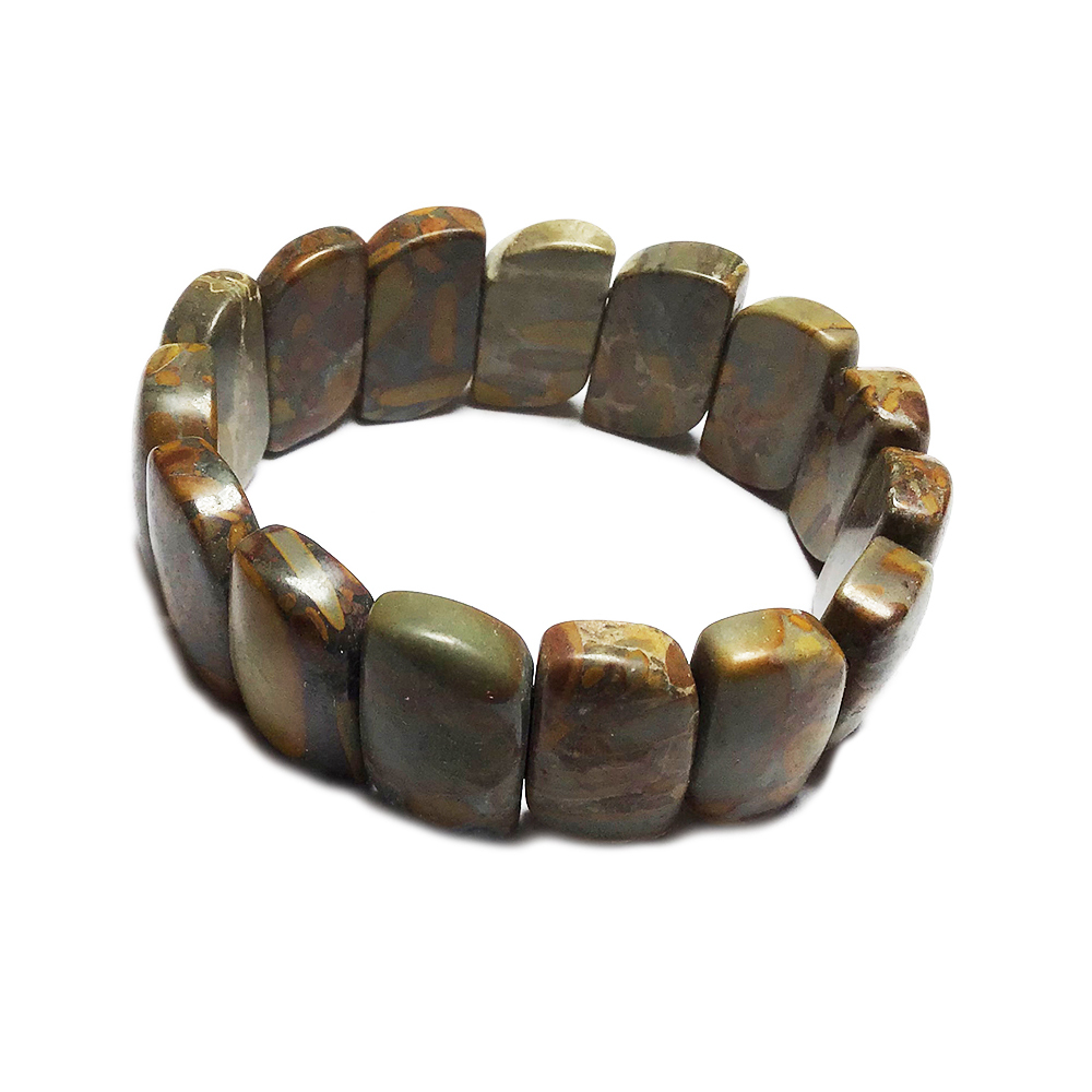 女媧石手珠【十方】147465