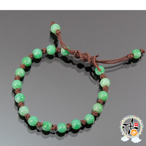 玉手珠6 mm【十方】149985