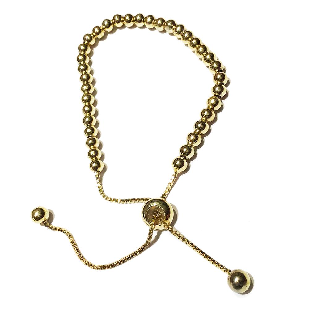 圓滿珠珠手鍊【十方】151063