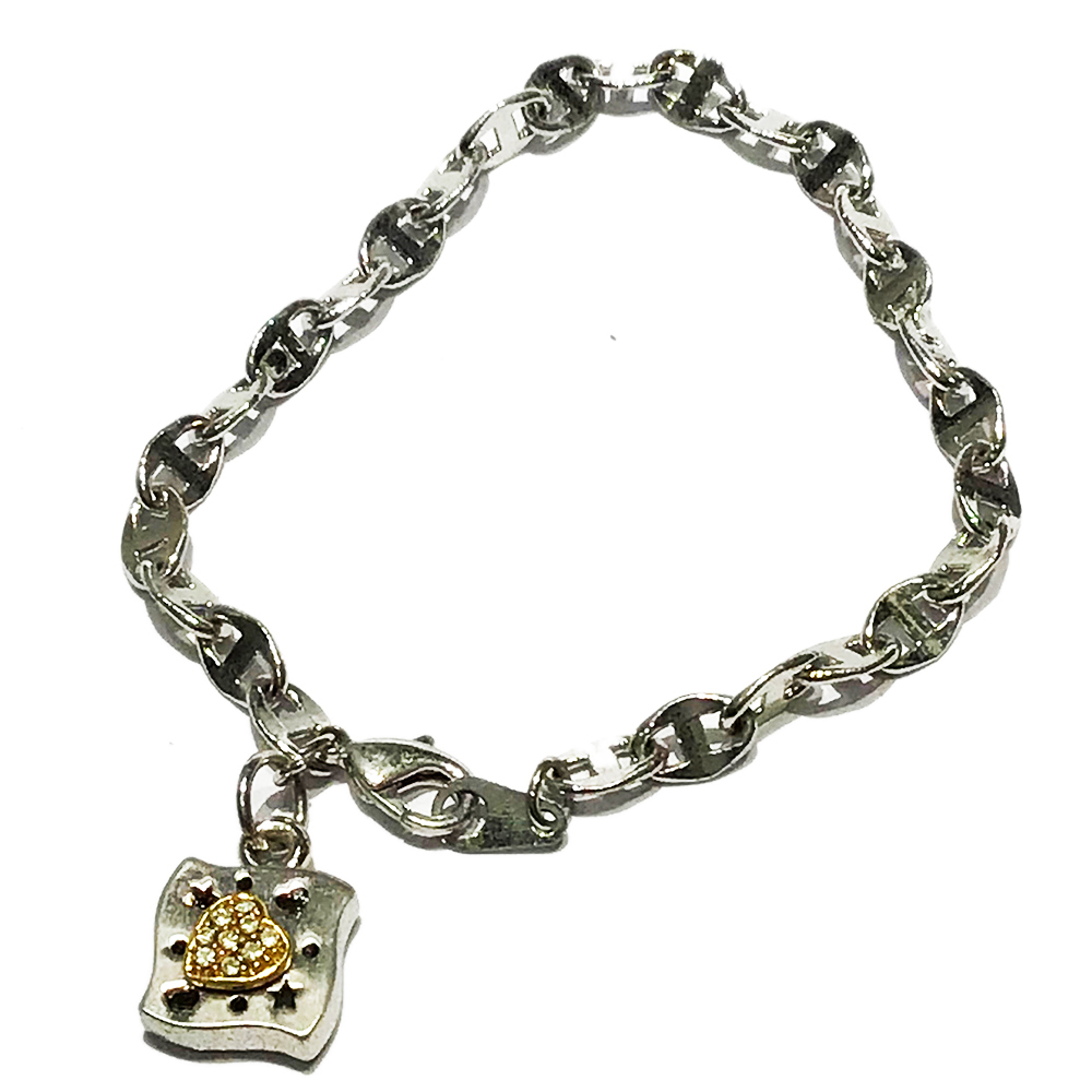 心鎖手鍊【十方】150955