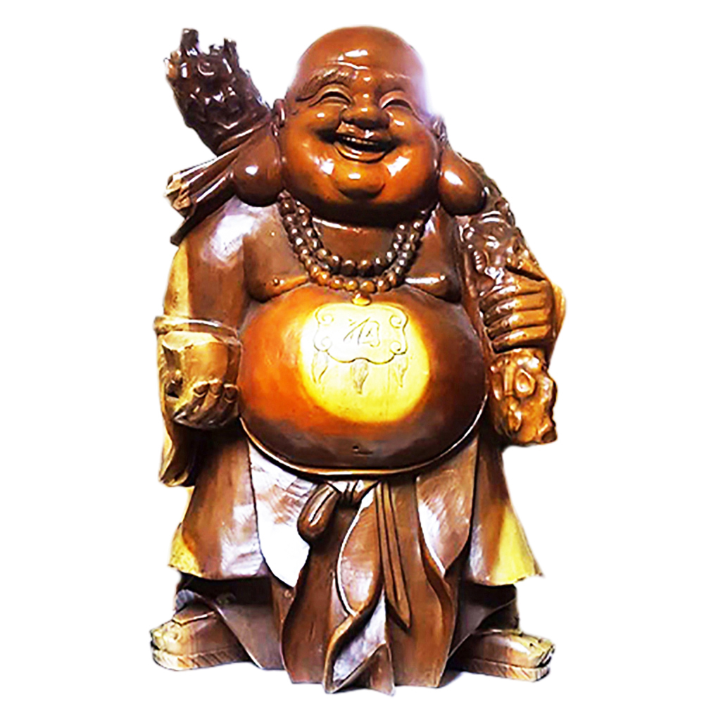 original.jpg?1697940228