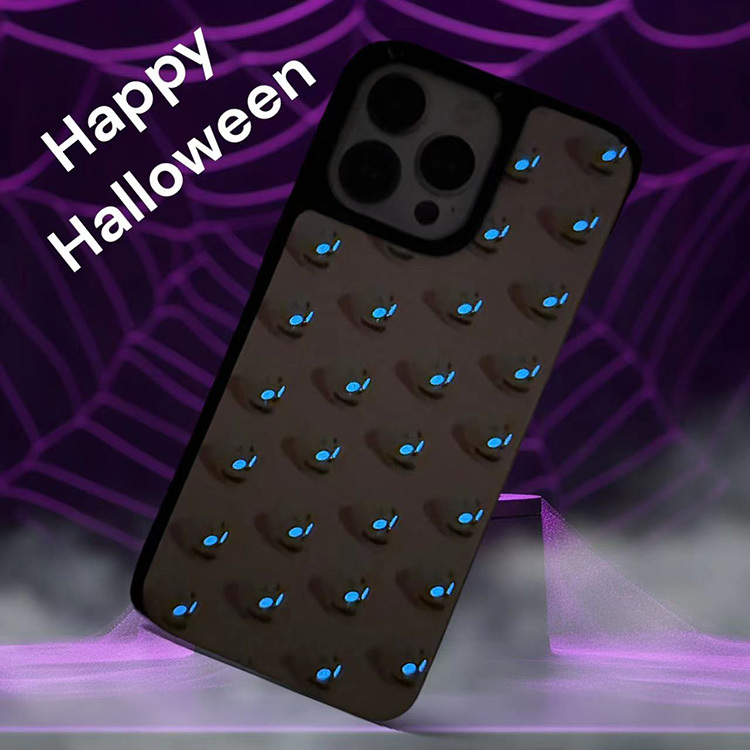 夢幻系列萬聖節 - HW2023-01