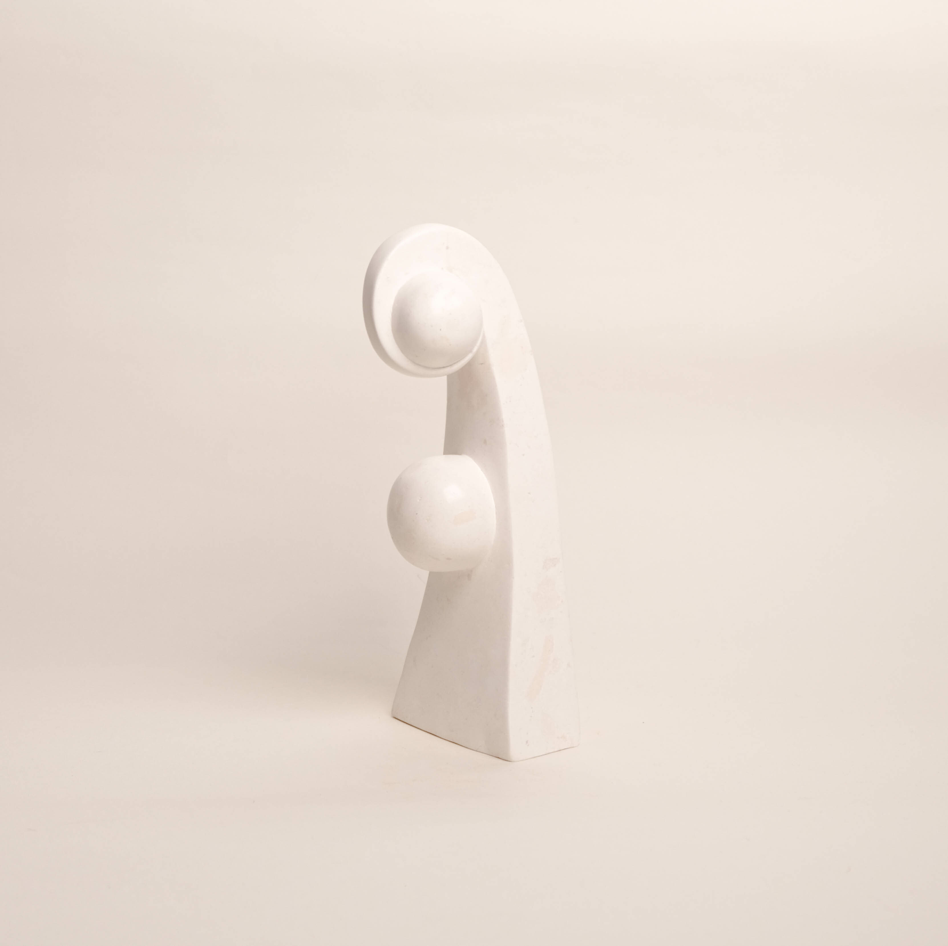 石雕｜擺件 - 關聯性 46｜尼加拉瓜