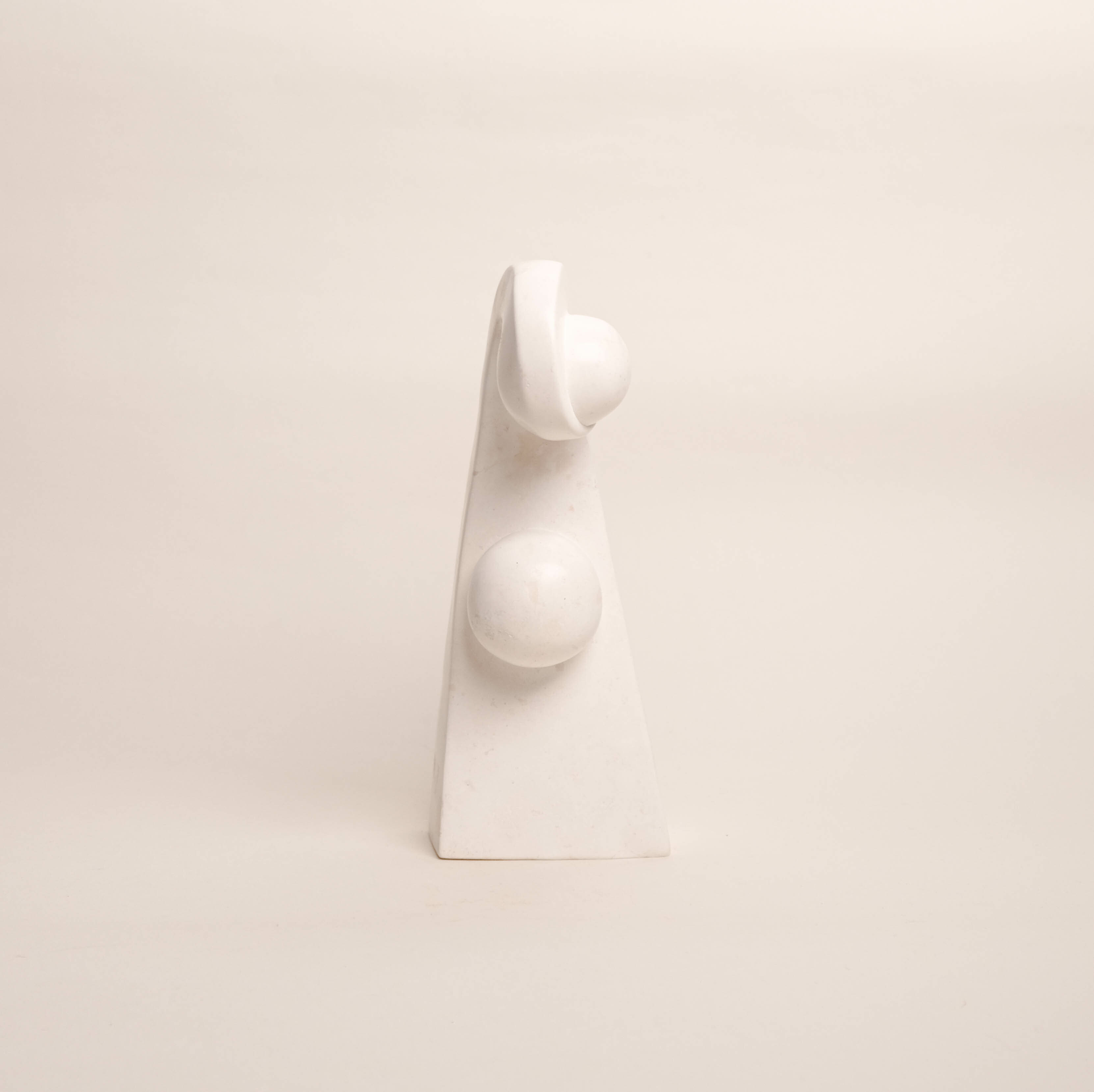 石雕｜擺件 - 關聯性 46｜尼加拉瓜