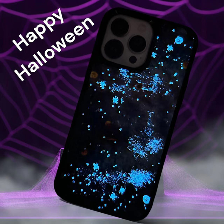 夢幻萬聖節 - HW2023-02