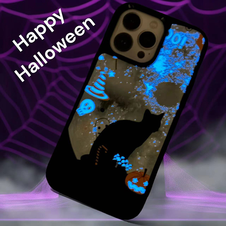 夢幻萬聖節 - HW2023-03