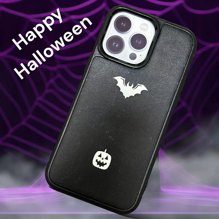 夢幻萬聖節 - HW2023-04