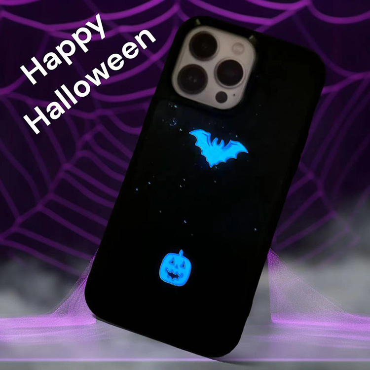 夢幻萬聖節 - HW2023-04