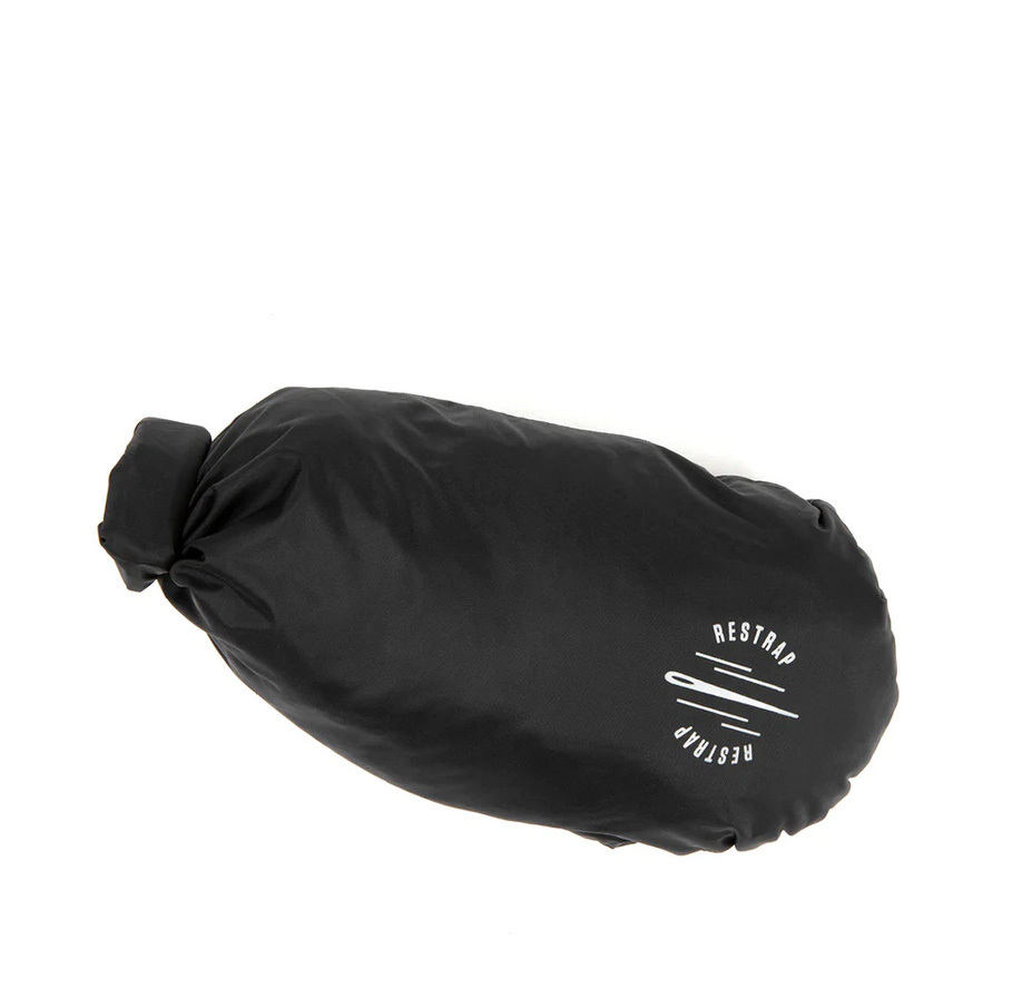 restrap dry bag 8l