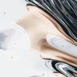 Pearson Sound《Pearson Sound》（LP）