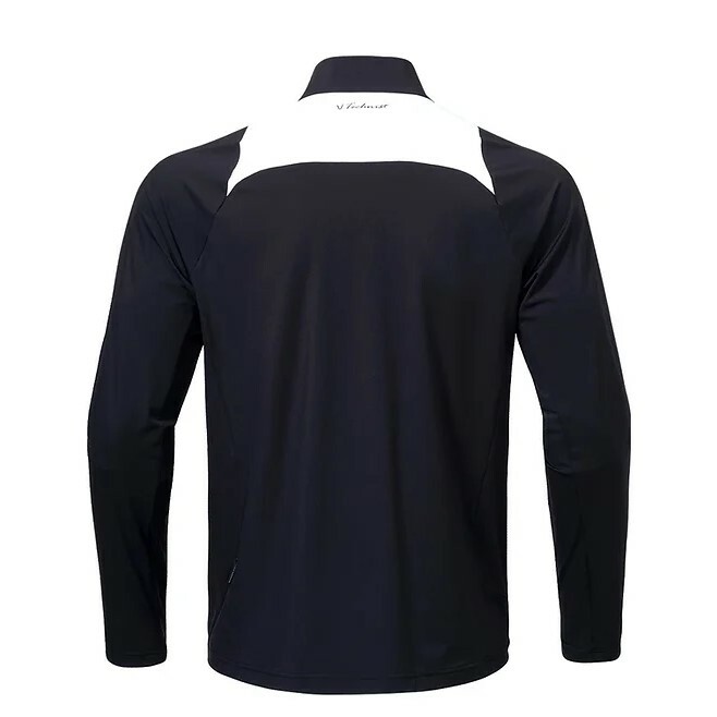 Men's Training Zip Up Jacket23TJ-V73