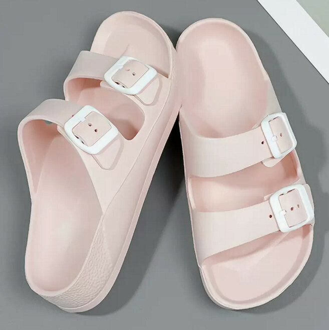 拖鞋