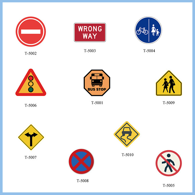 裝飾標貼 (組別 6)