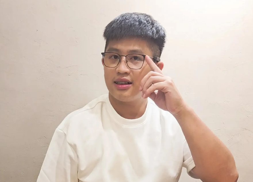 藍牙耳機換電池