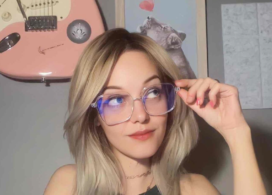 生活智能眼鏡創新