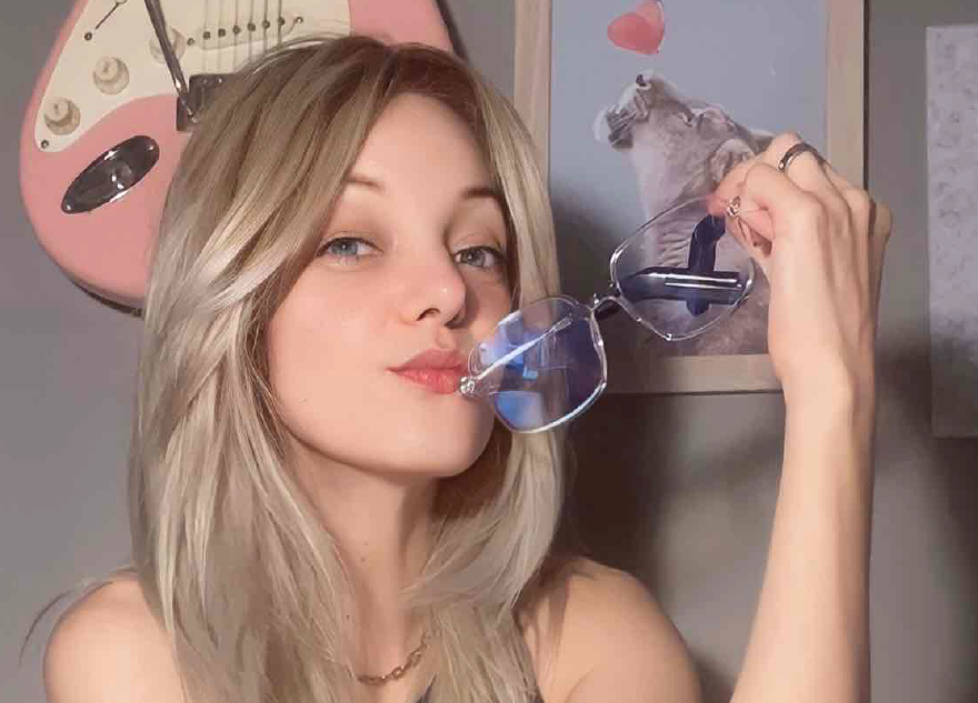 可更換電池的藍牙眼鏡