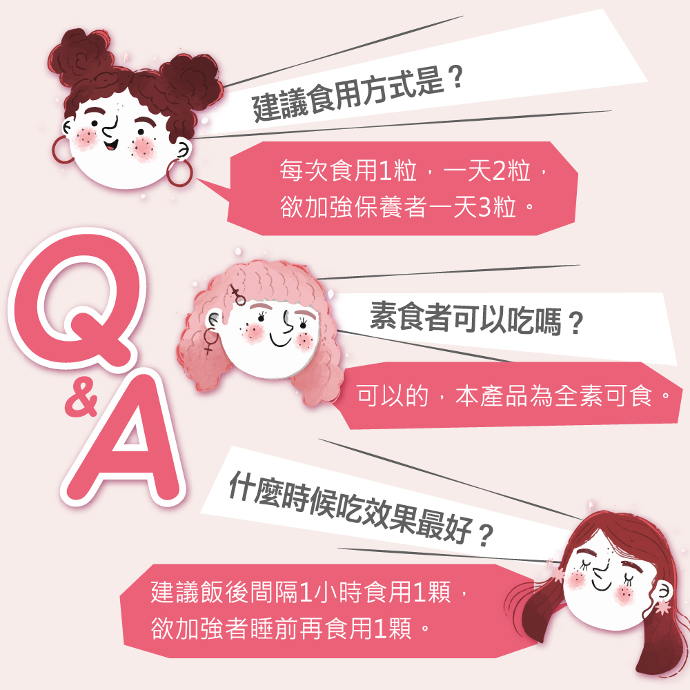 guolibiocranberryprobioticts