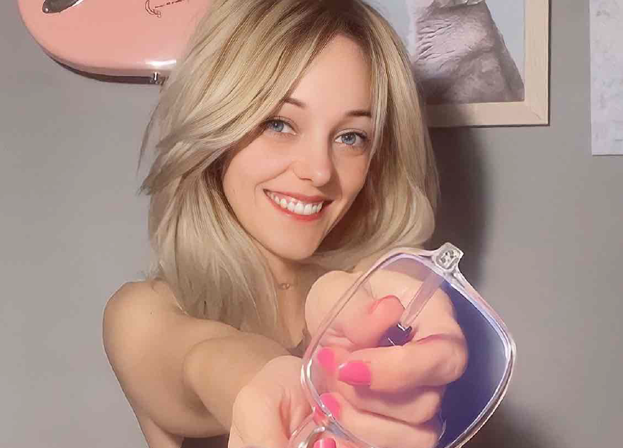 藍牙眼鏡購買清單