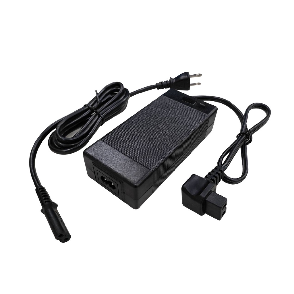 【SANSUI 山水】行動冰箱專用AC變壓器 AC33