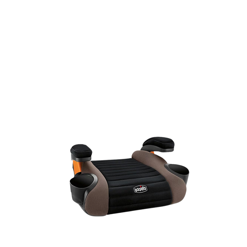 Chicco GoFit 汽車輔助增高座墊