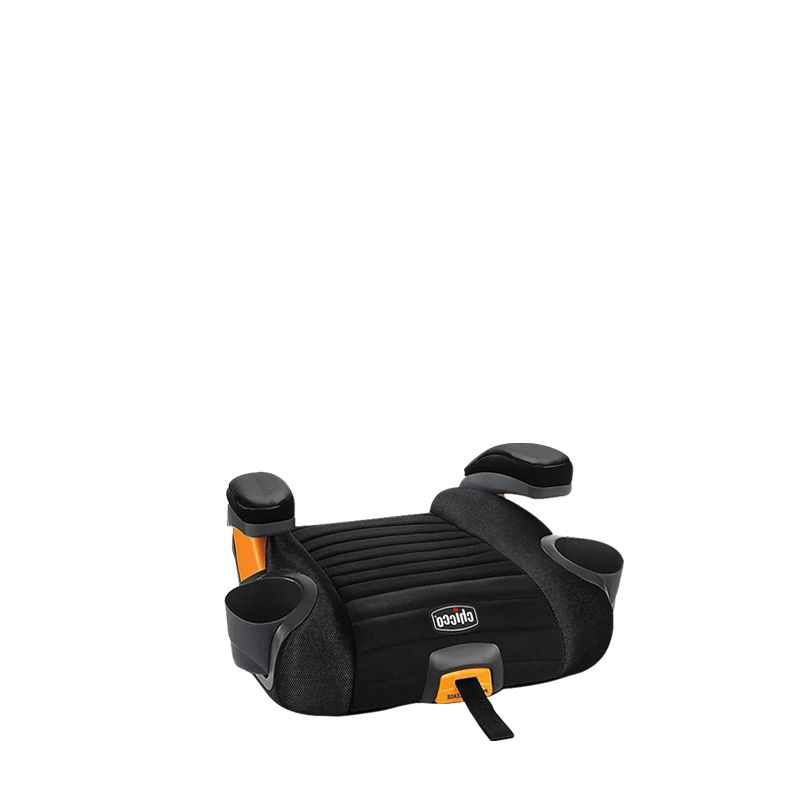Chicco GoFit Plus 汽車輔助增高座墊