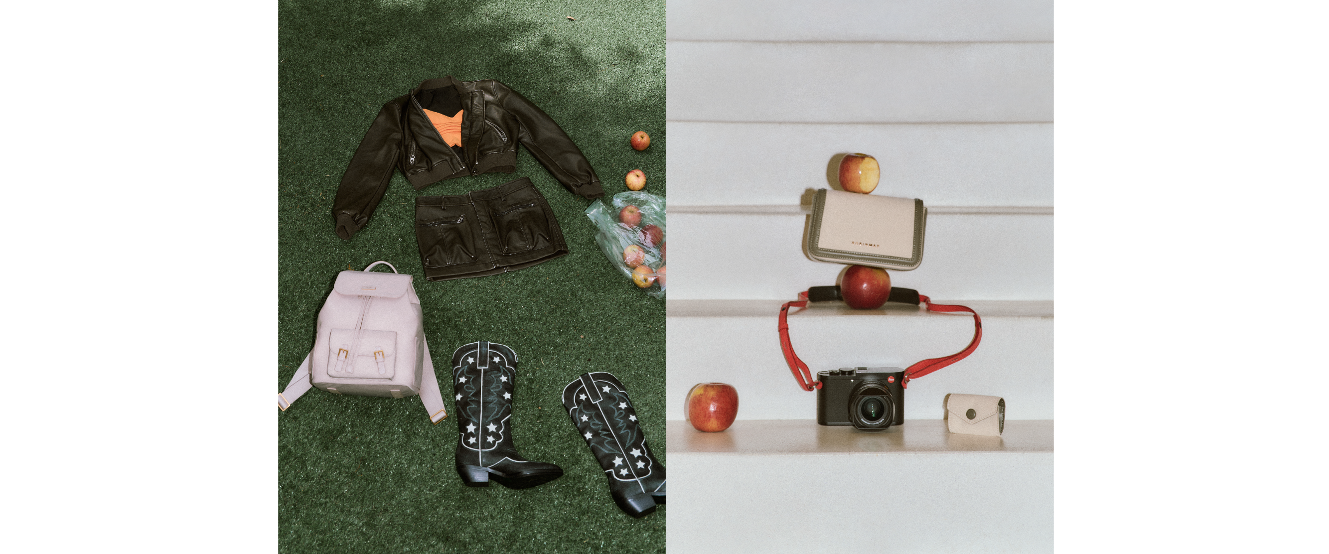 阿圓推薦旅行必備的CIRCLE KEY & CIRCLE DOOR